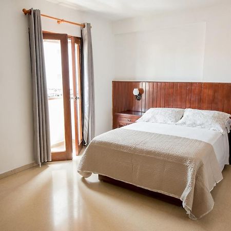 Hotel Acapulco Πόλη του Παναμά Εξωτερικό φωτογραφία